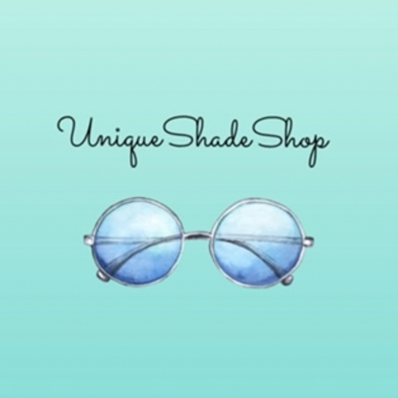 uniqueshades2